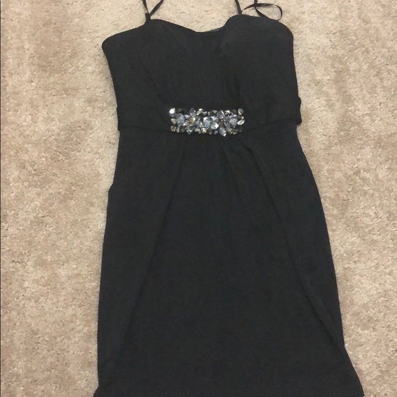 Prom dress - Picture 1 of 3